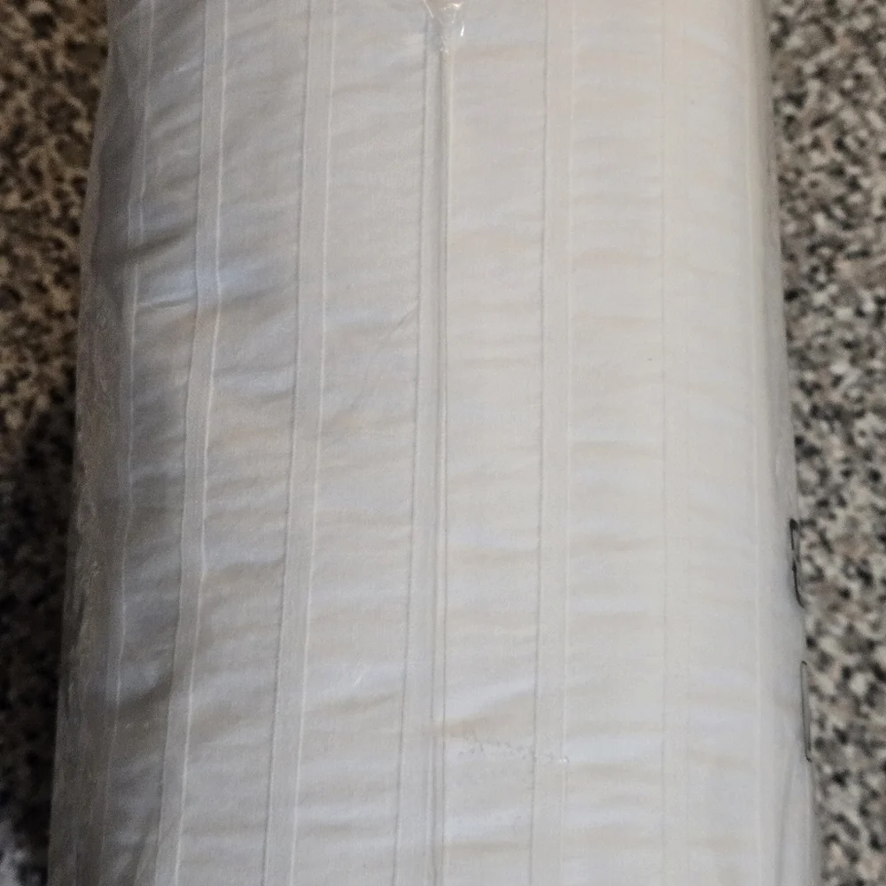 OFELIA VASS Duvet cover & pillowcases, Full/Queen (Double)